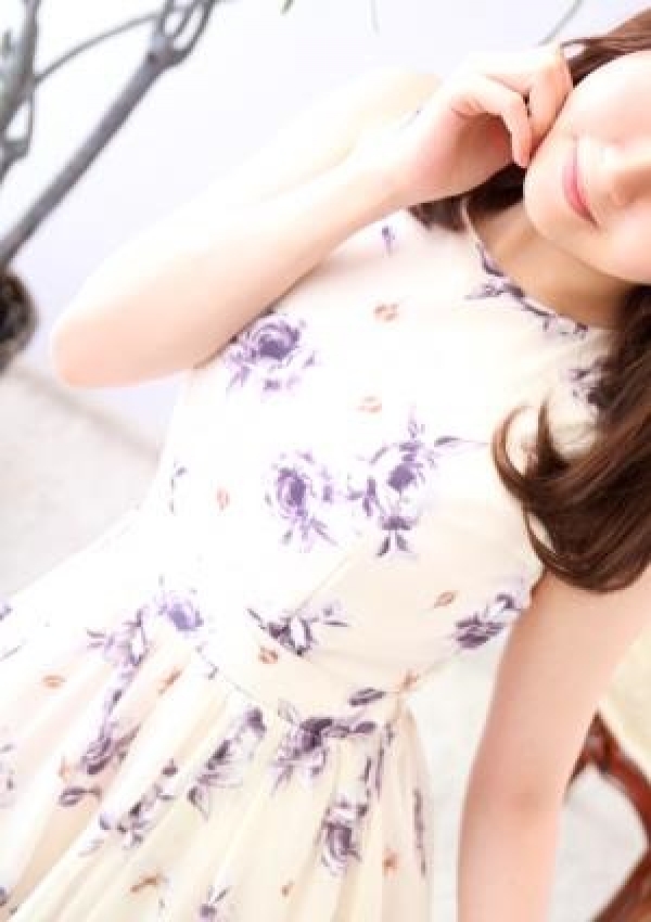 まひろ、大宮人妻セレブリティ 2