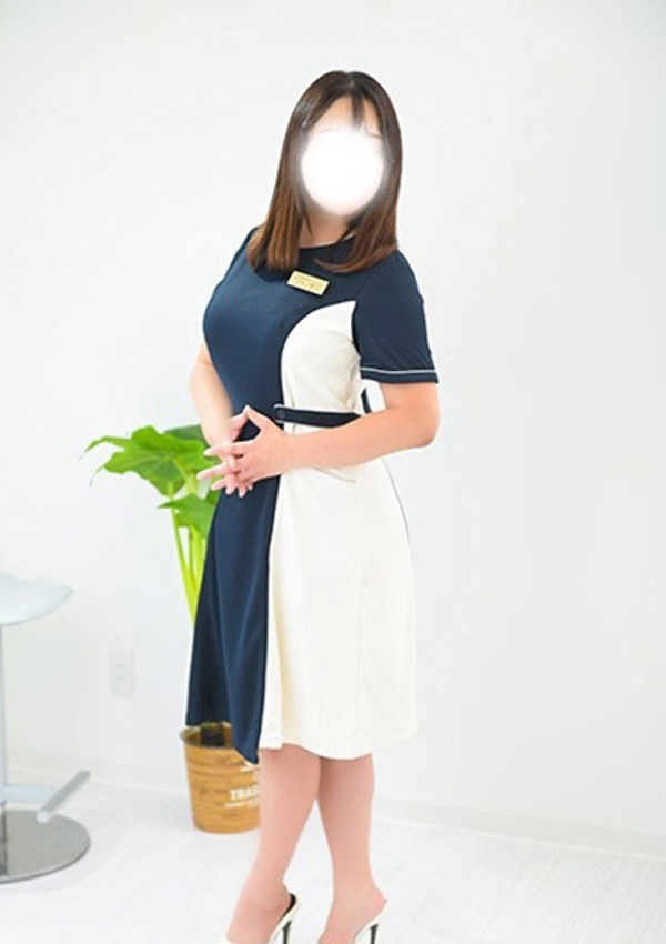 佐藤(さとう)、ユカノモリ 3