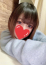 サムネイル1