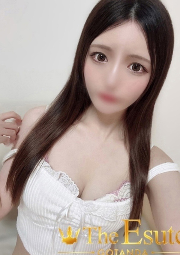 みさき、THE ESUTE 五反田店 7
