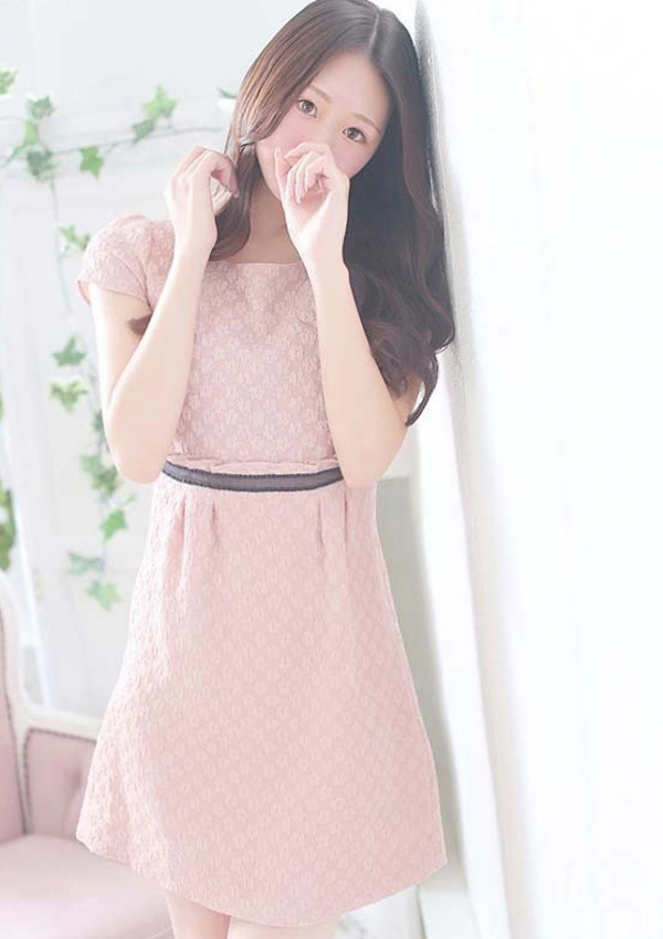 みこと、プロフィール奈良店 5