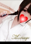 ★みな★