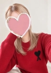 つむぎさん、PTA