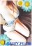 サムネイル8