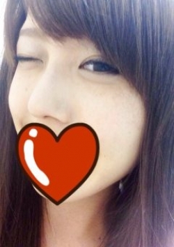 杏、美らっ娘倶楽部in沖縄 3