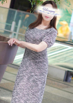 永瀬、昼顔妻