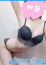 ありす