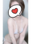 樹ありさ、bijou kanazawa