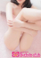サムネイル13