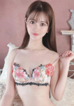りんな、STELLA TOKYO-ステラトウキョウ-