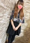 クレア、大阪激安デリヘル LIMIT(リミット)