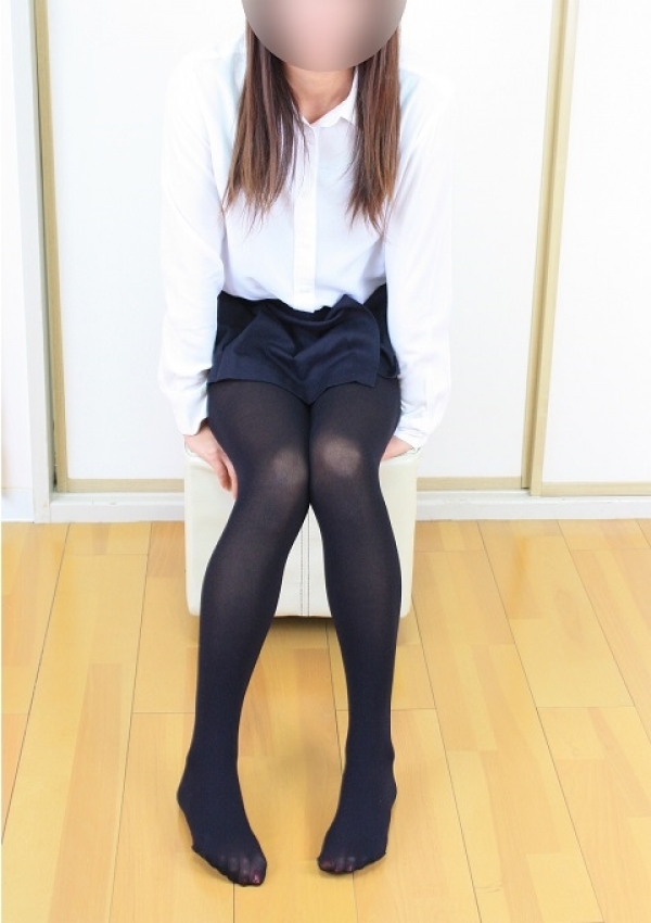 まい、るっきんぐらぶ 1