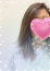 サムネイル1
