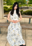 白石-しらいし-、ただ離婚してないだけ