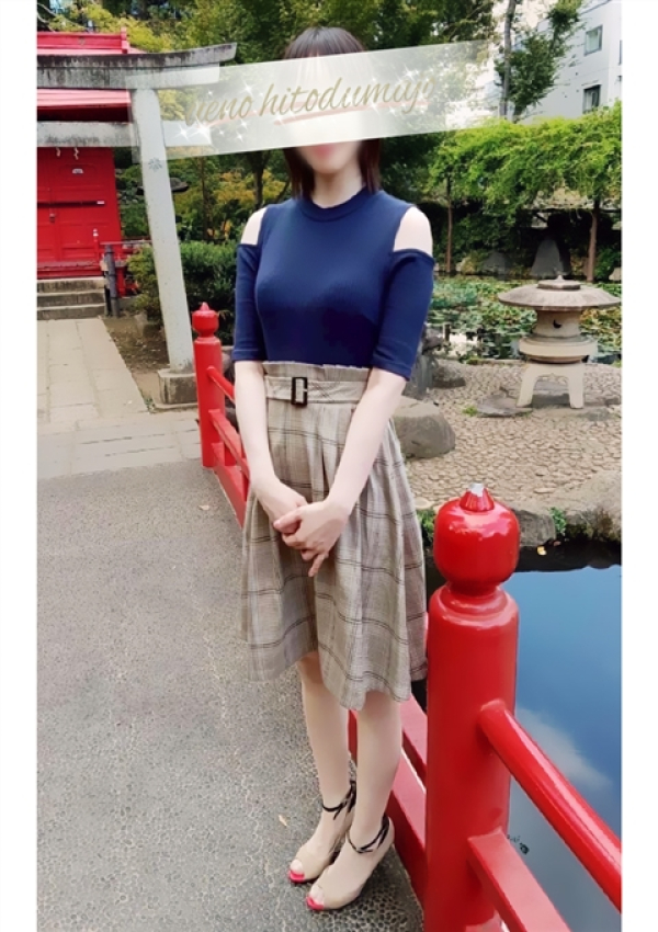 多映(たえ)、上野人妻城 5