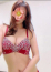 サムネイル15