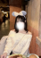 サムネイル8