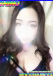 しのちゃん、ぽっちゃりっ娘