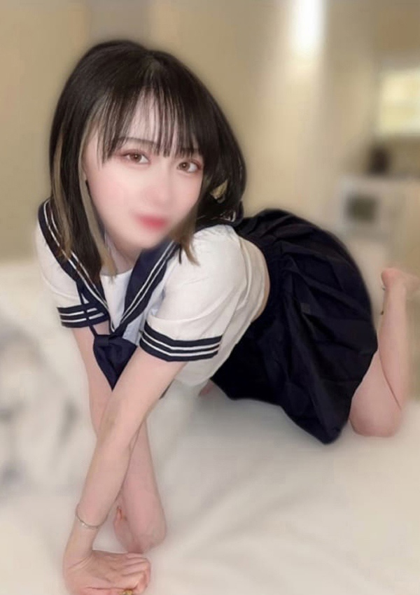 くれあ、舐めていいとも!柏店 2
