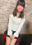 サムネイル1