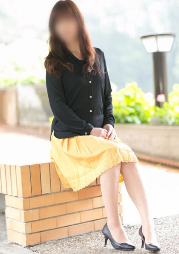 かな、博多の熟女 4