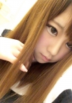ゆき