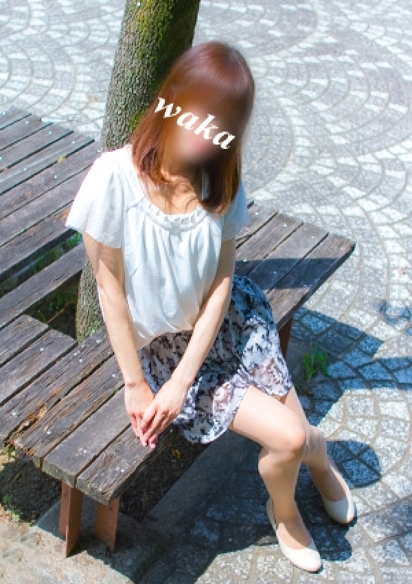 わか、姫路なでしこ 4