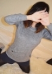 まいか