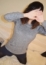 まいか