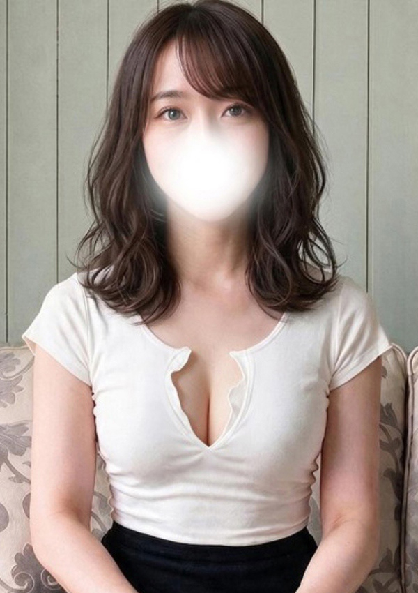 柏木(かしわぎ)、あさがお 1