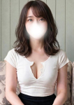 あさがお、柏木(かしわぎ)