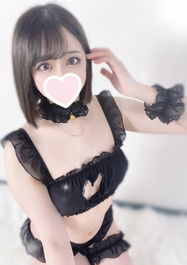 芹那/せりな、ギャルズネットワーク姫路 2