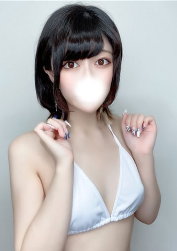 るい、ビキニSPA 2