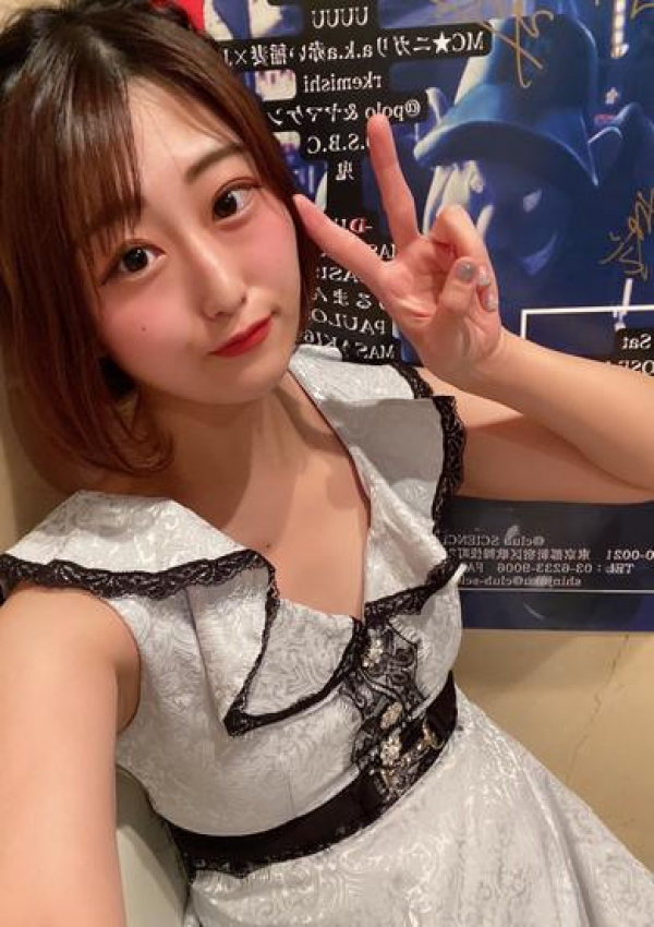 れお、隣の奥様 佐久店 6
