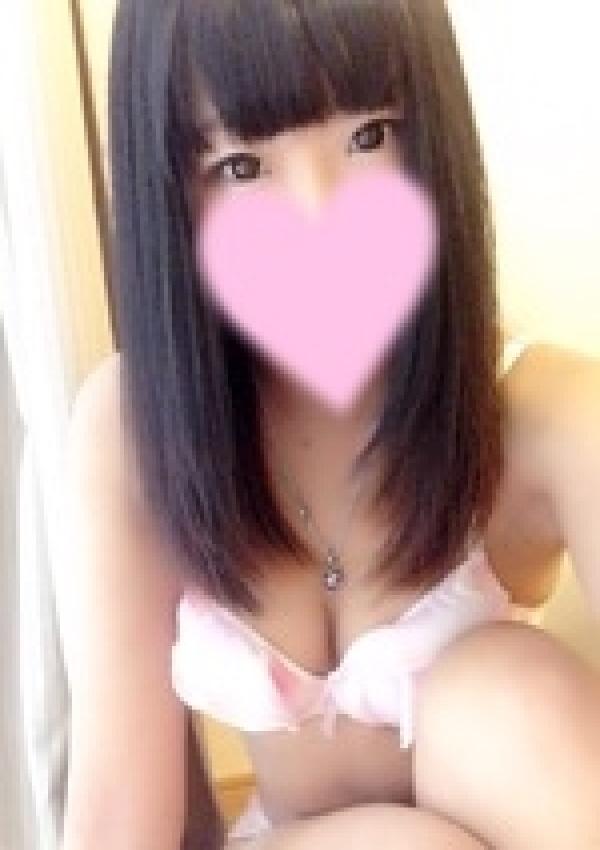 ゆうひ、熊谷デリヘル!ときめきビンビンリゾート 10