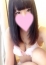 サムネイル10