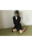 内田 歩夢、Elegance