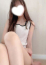 サムネイル8
