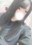 サムネイル4