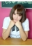 サムネイル2