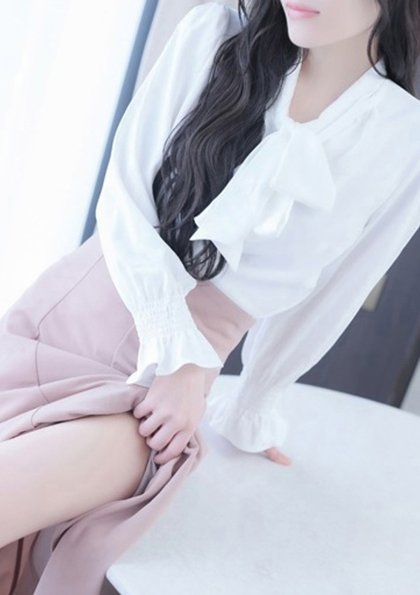 明日菜(あすな)、グランドオペラ横浜 4