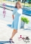 サムネイル2