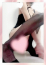 サムネイル2