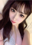 りりか