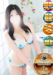 そう、静岡・沼津サンキュー
