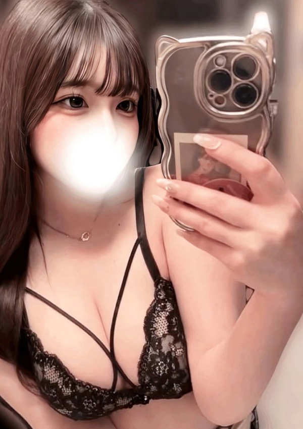 ティナ、DRESS岡山 7