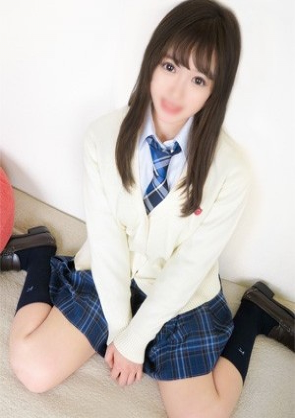 みこ、オシャレな制服素人デリヘル JKスタイル 2