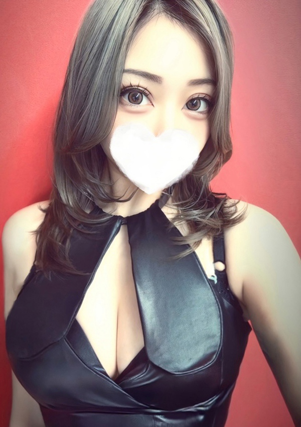 れい、プロフィール倉敷 3