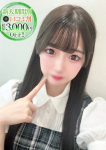 ななみ、STELLA NEXT-ステラネクスト-