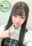 サムネイル1